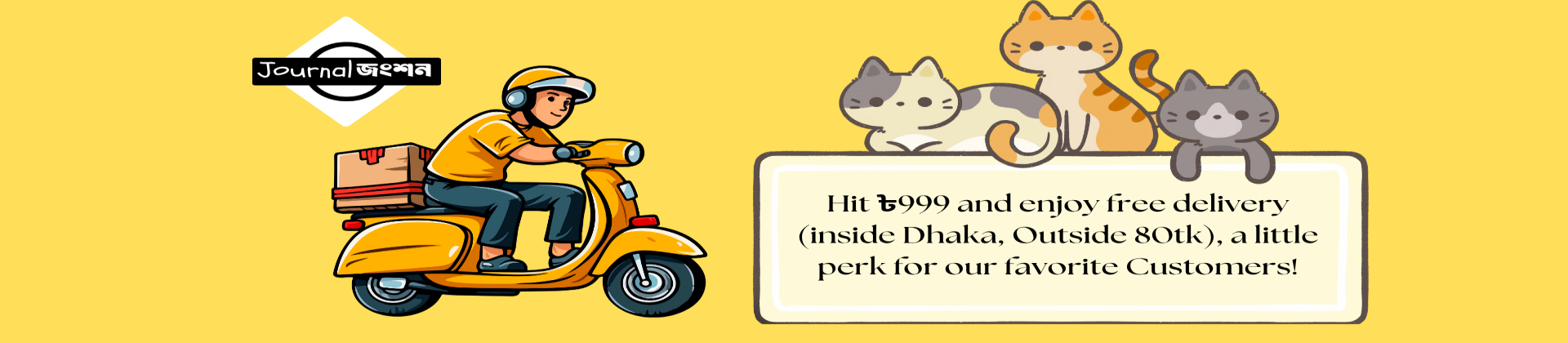 Zero to hundred slider image